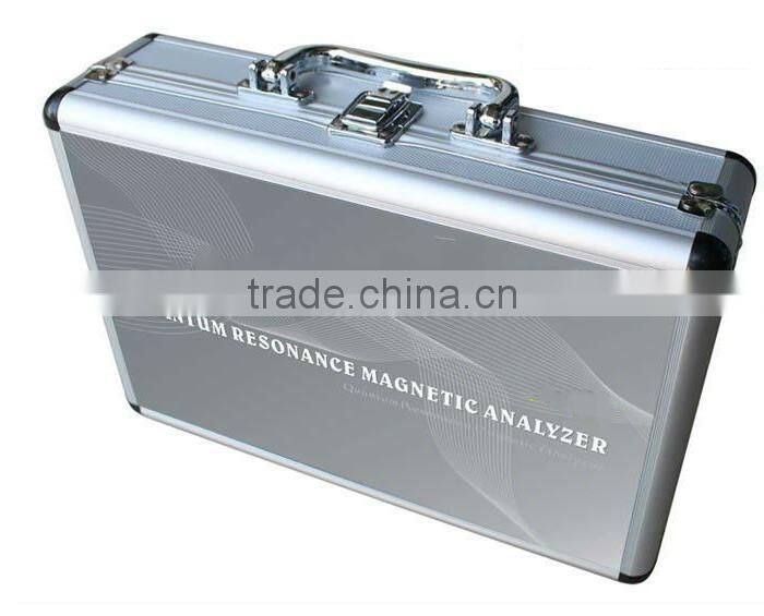 Latest 100% Guarantee Update Free 3rd-generation Quantum Analyzer Detection Expert