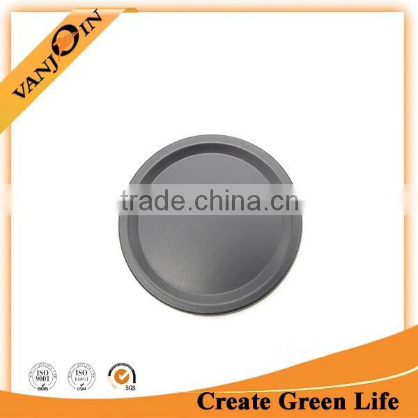 70mm Mason Jar Lid For Sealing