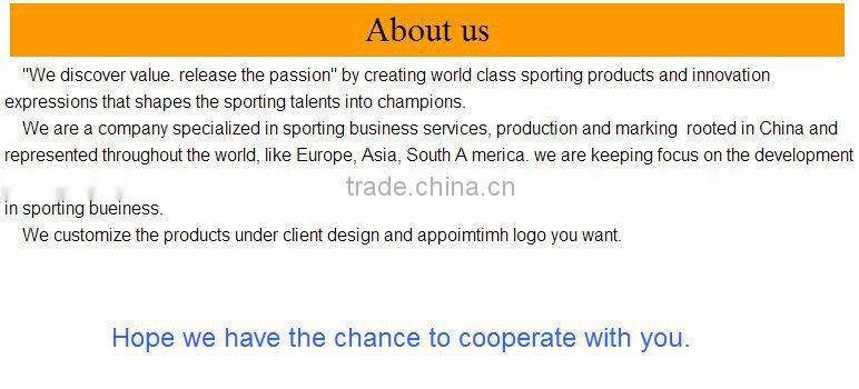 hot! fashion design stable and high quality sweater with good price