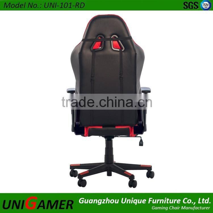 2016 hot sell ergonomic comfortable office Chairs