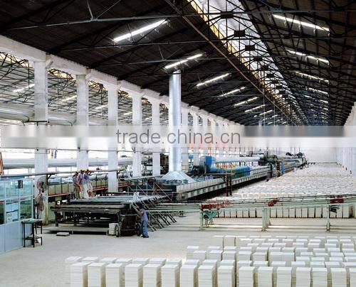 ceramic ink-jet 6d 30x60cm new designs