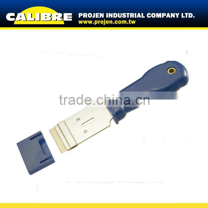 CALIBRE Auto Repair Tools Stretch Belt Tool Set belt installing tool set