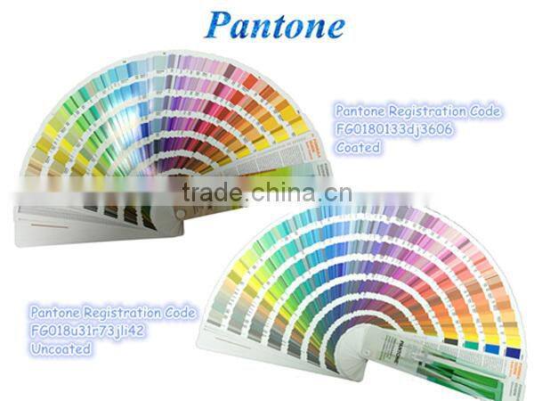 Custom made fancy gift boxes