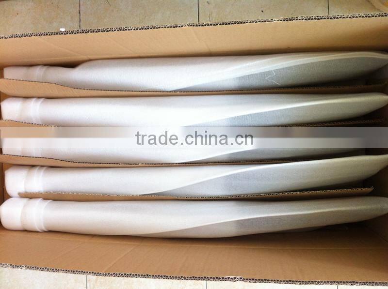 Super light weight 20mm 700C road bicycle carbon rims for sale