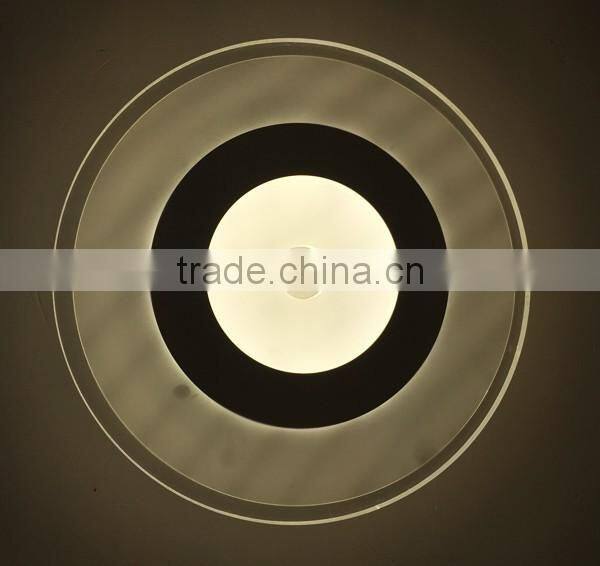 HOT SALE! FLEXIBLE LED WALL LAMP