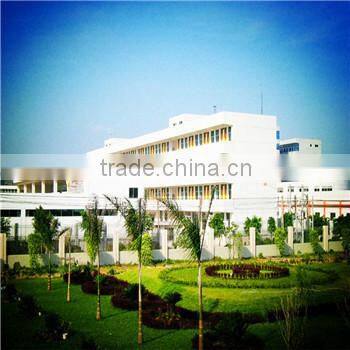 large capacity 25gb bd-r/bd-rw/25gb dvdr/50gb blue ray disk