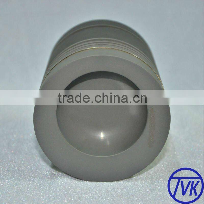 D3.152 68332 diesel piston for perkins no alfin