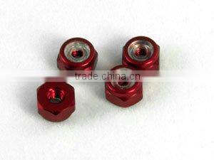 Latest steering wheel control car toy