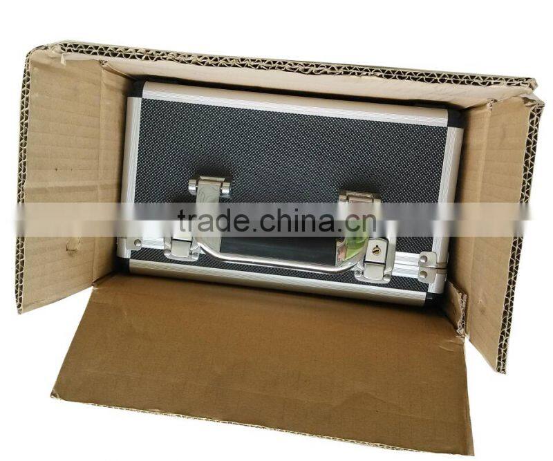 Carton date printing handhold printer