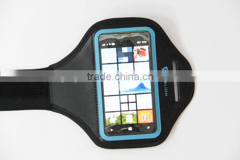 2016 Best selling new product armband,armband for iphone 6 4.7inch,iphone 6 plus "5.5"