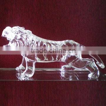 Nice crystal truck models lorry models 3d car models