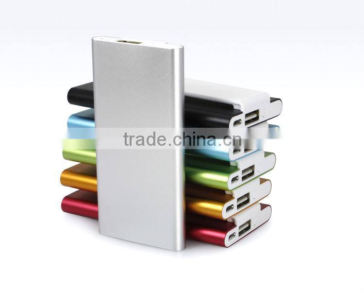 mango power bank ,4000mah MULTI-FUNCTION POWER BANK
