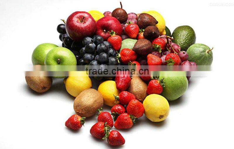 Multifunctional juice extractor for wholesales