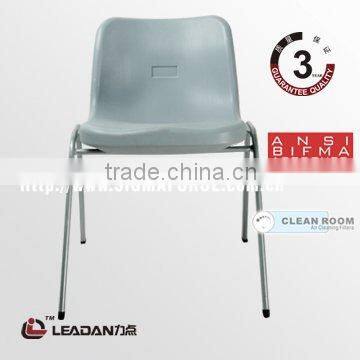 ESD Chair Antistatic Chair Anti-static Chair