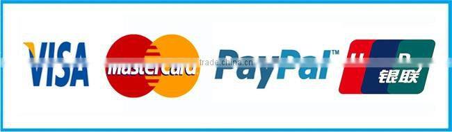 TPU film thermoplasticity polyurethane film