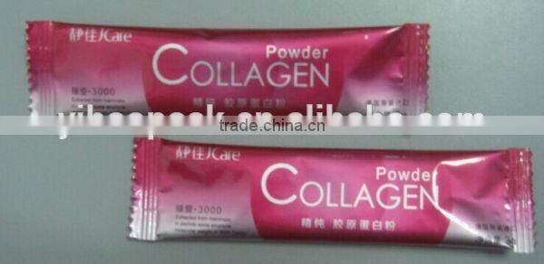 CE Automatic Auger Packing Machine For Powder