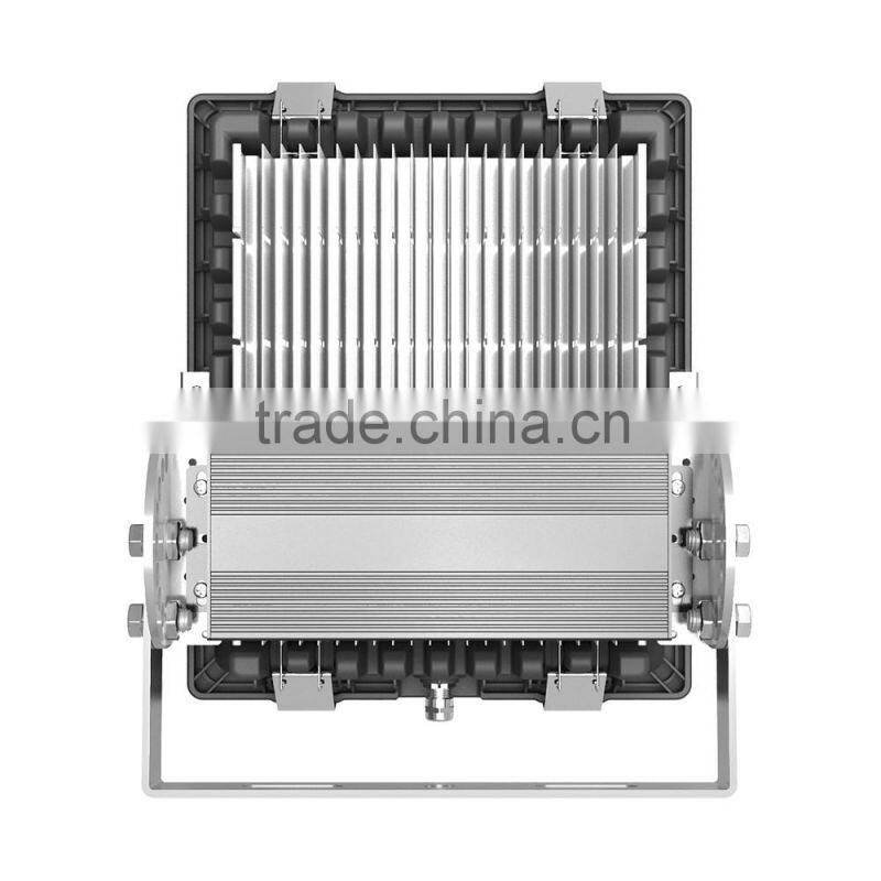 led flood light outdoor 50w 100w led flood light