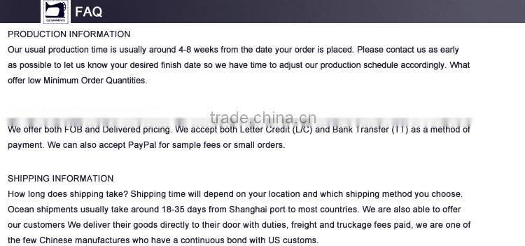 College Graduation Cap And Gown Bachelor Gown