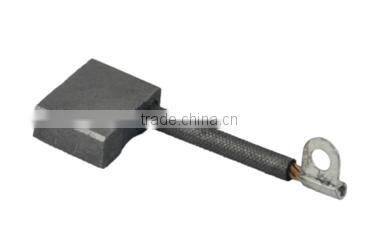 Manon Forklift Electrical Parts Brush 32911-03230 for FB10.15.18P-65.DC70 FB20~25P-DC70