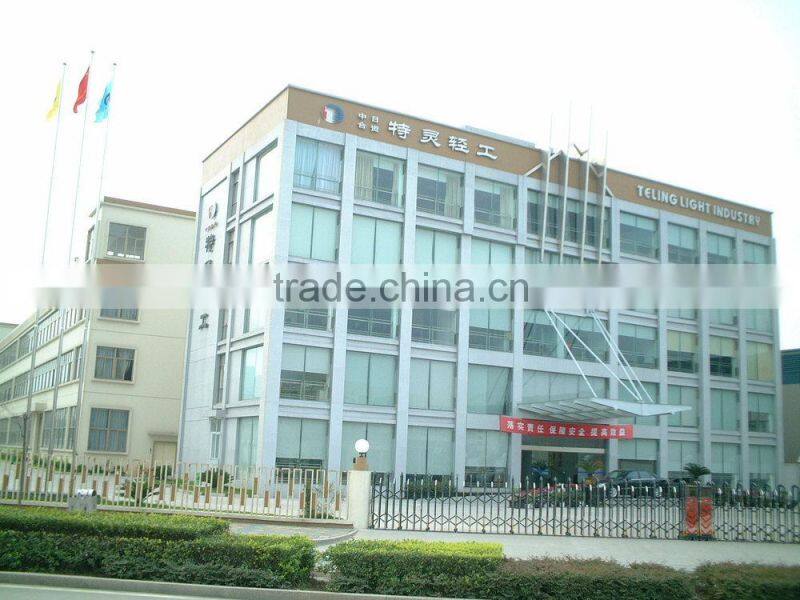 lipstick lighter wholesale