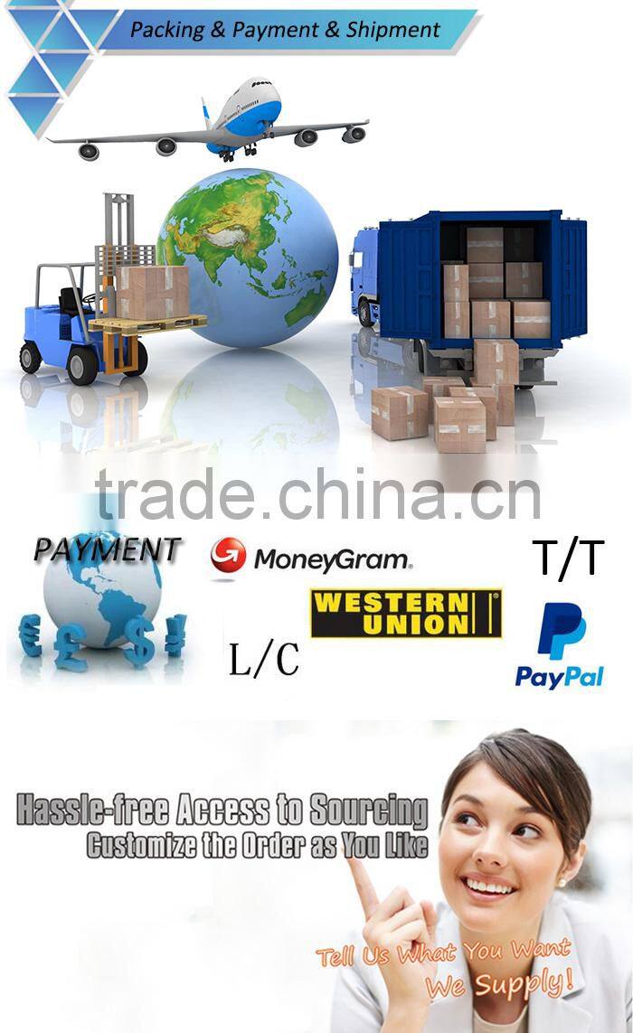 Customized warehouse storage heavy duty pallet rack