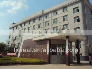 Digital Wall Tile 300x600mm for Exterior