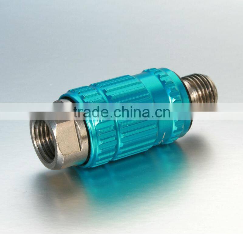 air tool of Pneumatic Spare Parts