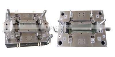 Customized Office Chair Base Swivel Base For Chair