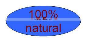 Zhongke 100% Pure Herbal Ingredients Natural Security Hypoglycemic without added Capsules