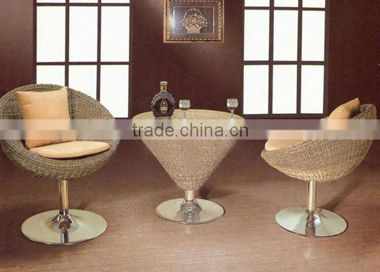 BT-005 glass cheap bar tables