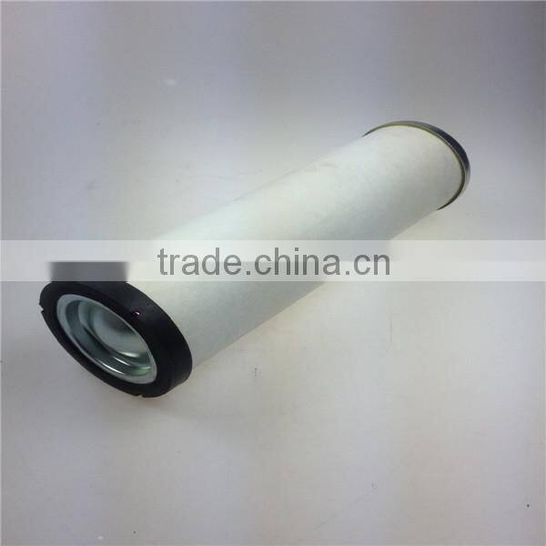 Sales hot parts kobelco kobelco compressor separator P-CE03-572 3221110322