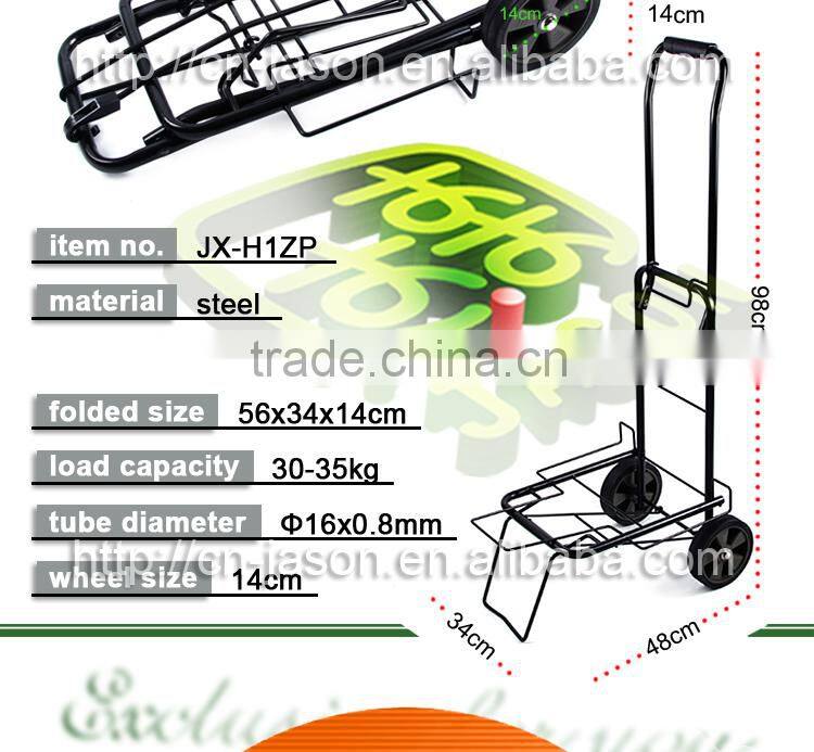 easy cary lovely kids metal shopping carts