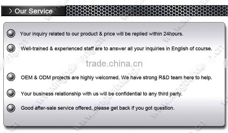 Mini design metal golf equipment golf divot tool