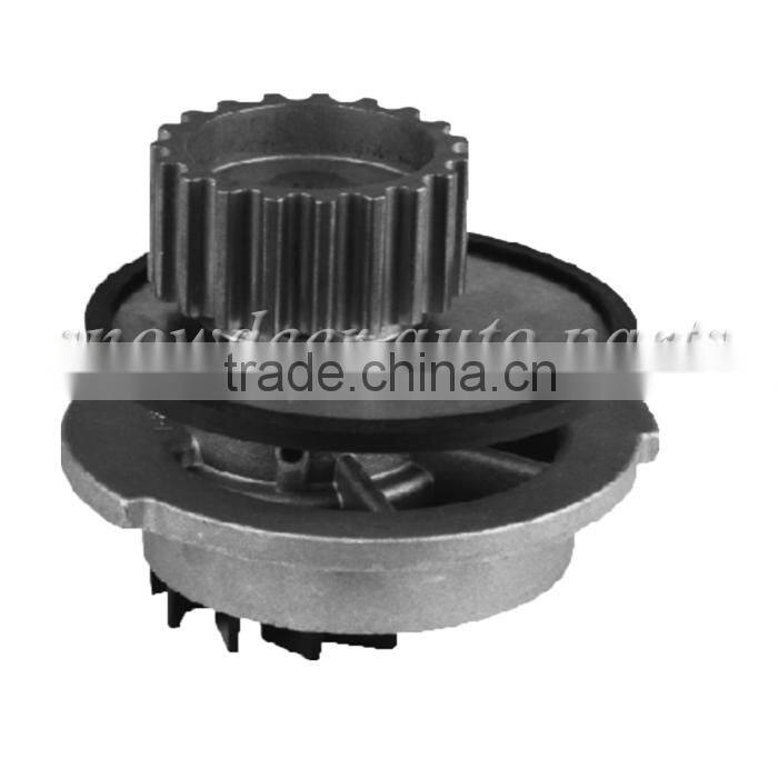 Car Auto Diesel Engine Water Pump for Daewoo Lanos 96352649