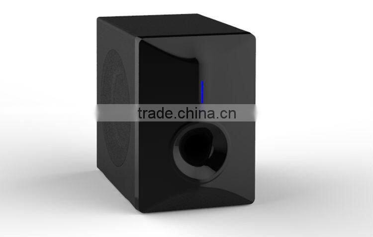 SUPER HDMI BLUETOOTH home theater tv SOUND BAR /SOUNDBAR WITH WIRELESS SUBWOOFER