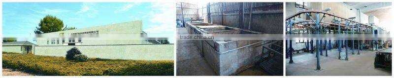 outdoor metal gazebo