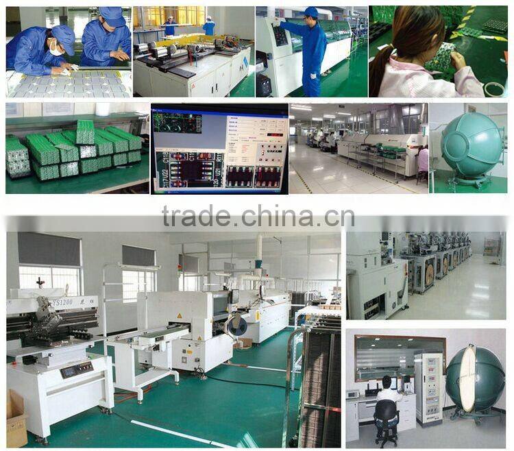 new arrival car h4 led headlight bulbs 40w 3600lm high speed rotating fan