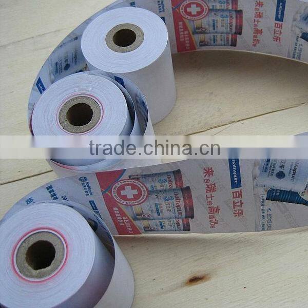 Good prices of thermal paper in India