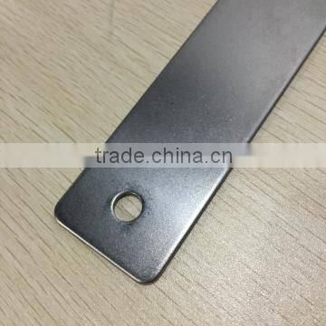 metal stamping product good price