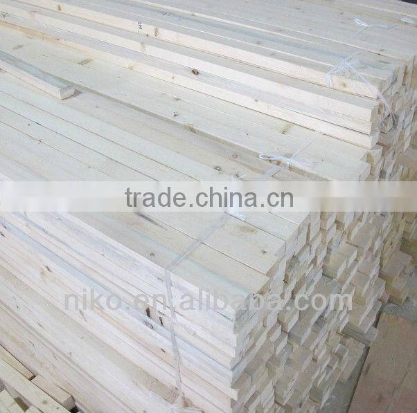 2017 new collection high quality wood design sofa center table tea table sofa table