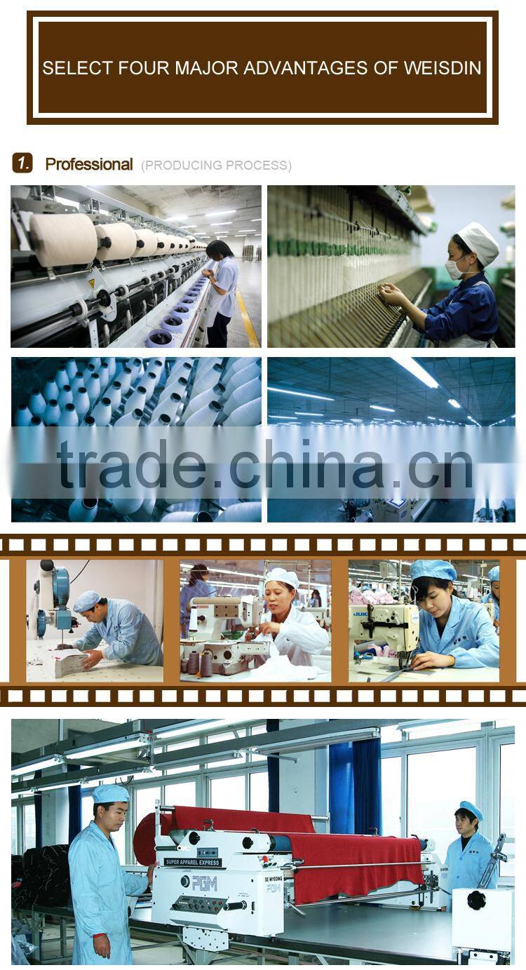 Top quality shirred lycra spandex chair cover with diamond buckle wholesale wedding chair cover with plume sash