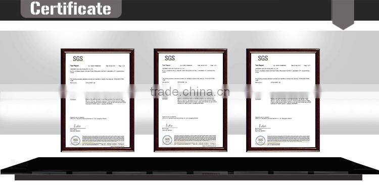 Best Price Sgs 304 316L Tube Ss Pipe