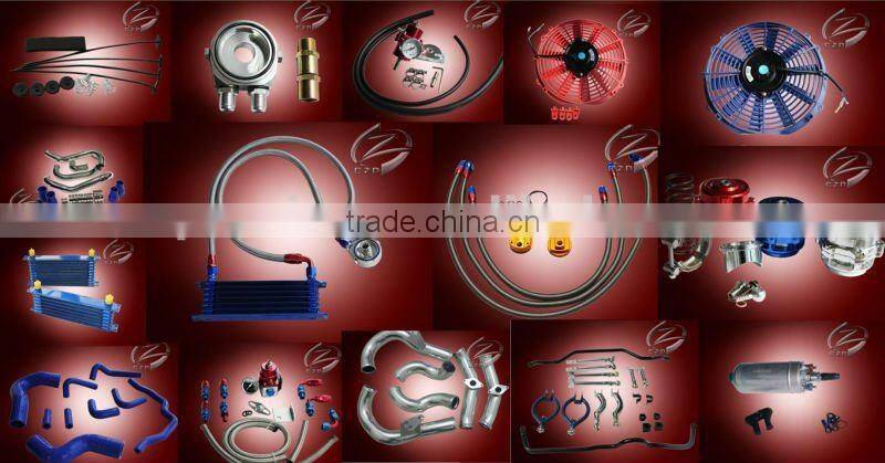 performance parts-Silencer Apexi valves 3"