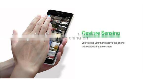 P3000s 5.0" Mobile Phone 4G LTE 3G WCDMA 5.0 inch HD1280*720 octa Core 1GB RAM 16GB ROM Android4.4 OTG BT GPS