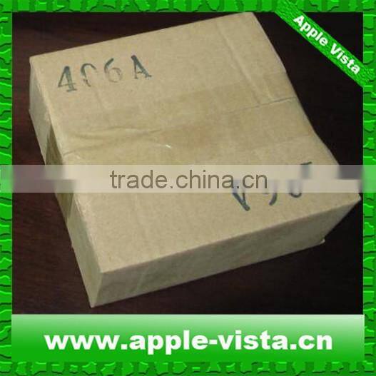 Hot Sale 406A Piezo Crystal with Many Spark