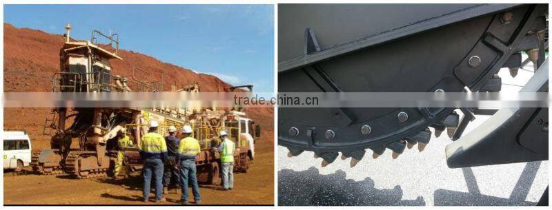 mining bits/coal mining bits