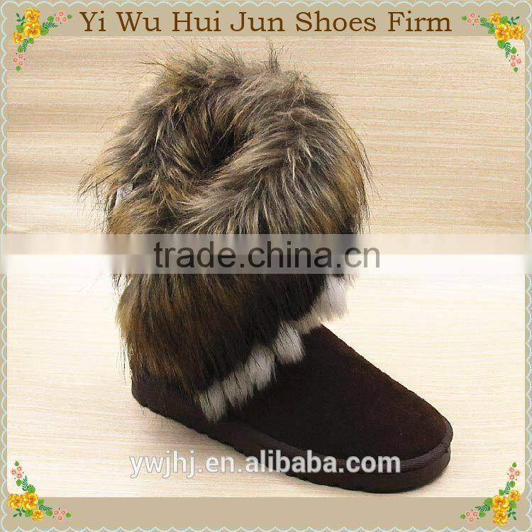 Boot Bag Rubber Rain Boot