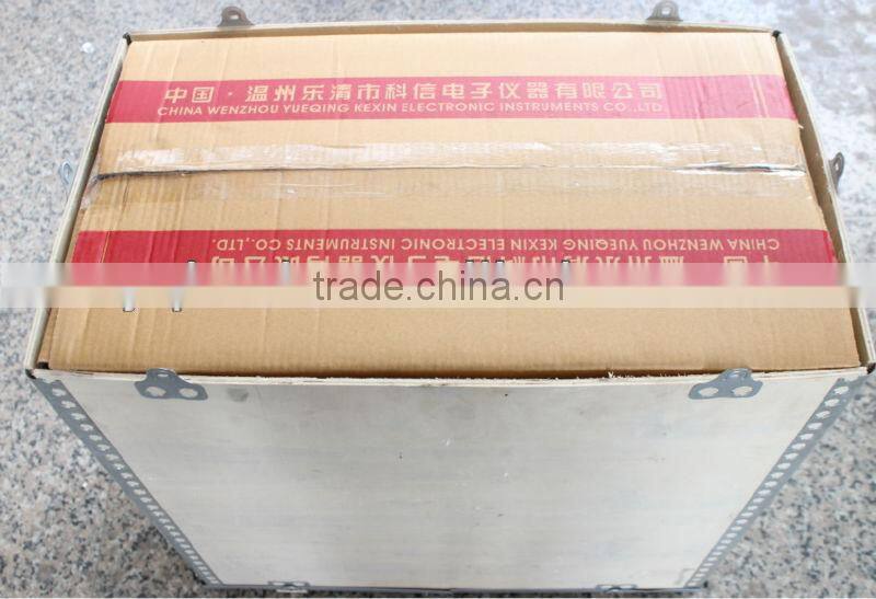 best seller KX-5188A18 IGBT gold wire annealing machine