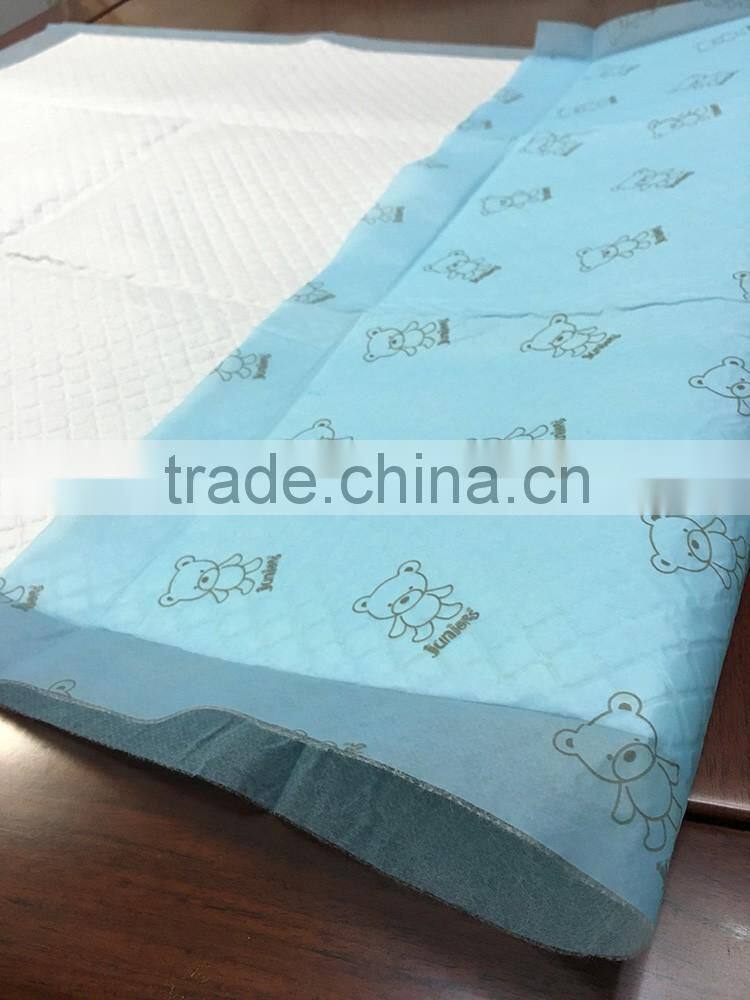 Disposable pet pee pads, pet training pads, pet pad