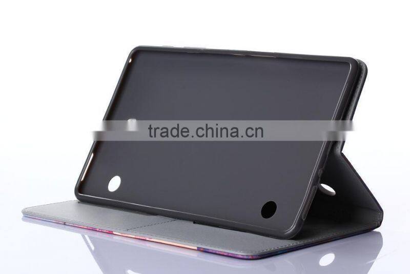 Back case for Samsung Tab S 8.4 inch T700